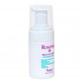 Yüz Temizleme Köpüğü 80 ML - 3