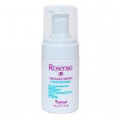 Yüz Temizleme Köpüğü 80 ML - 4