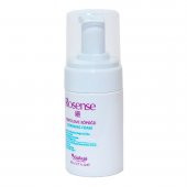 Yüz Temizleme Köpüğü 80 ML - 5