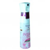 Rosense Oda Spreyi Gül Bahçesi Rose Garden 300 ML - 1