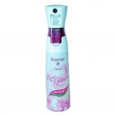 Rosense Oda Spreyi Gül Bahçesi Rose Garden 300 ML - 2