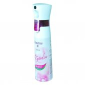 Rosense Oda Spreyi Gül Bahçesi Rose Garden 300 ML - 3
