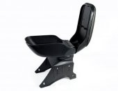 BoostZone Seat İbiza Orjinal Kolçak Kol Dayama - 2