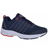 MP 181-6609 MR Yazlık Yürüyüş Koşu Erkek Spor Ayakkabı - 1