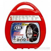 Knk KnK Kar Zinciri 175/65R14 - 1