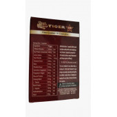 TİGER DELAY PERFORMANS ARTTIRICI KAPSÜL 10 LU - 3