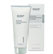 DDF ADVANCED MICRO EXFOLIATION CLEANSER 175 ML KREM FORMUNDA TEM - 1