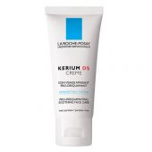 La Roche Posay Kerium DS Yüz Kremi 40 ml - 1