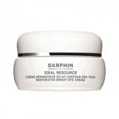 DARPHIN IDEAL RESOURCE ANTI DARK-CIRCLE EYE ILLUMINATOR-15 ML TU - 1