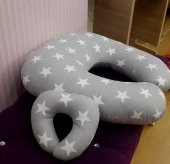 Emzirme Yastığı - 2