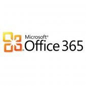 Microsoft Office 365 5 PC 5 Mac 5 Tablet Uyumlu - 1