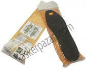 ASKERİ BOT POSTAL ORTOPEDİK İÇ TABANLIK - 1
