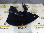 RENAULT MEGANE 2 SAĞ ÖNÜN ÖNÜ ÇAMURLUK DAVLUMBAZI 8200415287 - 8200073427 - 8200365690 - 2