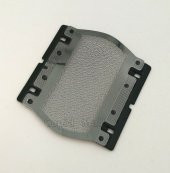 valkrone BRAUN-3105-3710-3105-3610, 3612, 3614, 3615,ELEK - 1