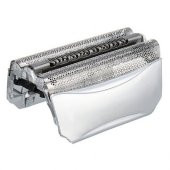 valkrone Braun 51s Activatör, WaterFlex  Contour Elek 51s Gıri 5 SERİSİ ELEK - 1
