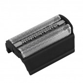 valkrone Braun 5005,5010,5311,5312,5314,5317,5410,5412,5414,5415,5417,5427 Uyumlu 31B Elek - 1