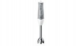 Braun MQ 500 MultiQuick 5 El Blender - 1