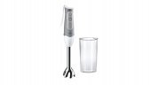 Braun MQ 500 MultiQuick 5 El Blender - 2