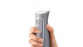 Braun MQ 500 MultiQuick 5 El Blender - 3