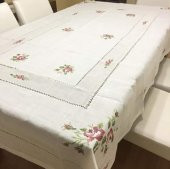 KANAVICE MASA ORTUSU - 2