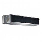 Midea MHG-48 DCI 48000 BTU Inverter Kanal Tipi Klima - 1