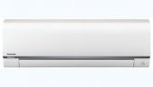 Panasonic KIT-UE9-RKE 9000 BTU Inverter Duvar Tipi Klima - 1