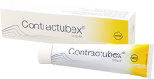 CONTRACTUBEX 120 GR JEL - 1