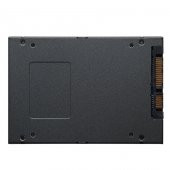 120GB KINGSTON A400 500/320MBs SSD SA400S37/120G - 2