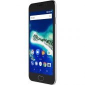 GENERAL MOBİLE GM6/DS ANDROİD ONE 32GB  SPACE GRAY - 1