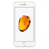 APPLE İPHONE 7 32GB GOLD MN902TU/A (DİST) - 3
