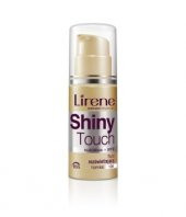 Lirene Shiny Touch Fondöten 108 - 1