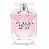Victorias Secret Angel EDP 100 Ml Kadın Parfüm - 1
