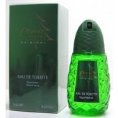 Pino Silvestre EDT 125 ml Erkek Parfüm - 1
