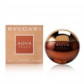 Bvlgari Aqva Amara EDT 100 ml Erkek Parfüm - 1