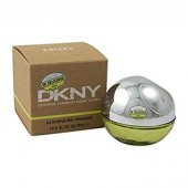 Dkny Be Delicious Donna Karan New York 30 Ml Edp Kadın Parfümü - 1