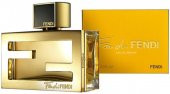 Fendi Fendi Fan Di Fendi 75 ml EDP Bayan Parfüm - 1