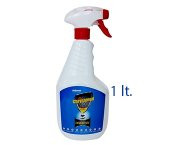 Kullanıma Hazır Kelebek - Güve İlacı 1000 mL - 1