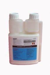 Alphanext 15 SC Güvercin Biti ( Kuş Biti ) İlacı 1 Lt - 2