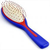 01376-7 NASCITA FIRÇA 9718SK NASFBRGM0012 İDEAL -LİLA - 1