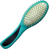 01420 NASCITA FIRÇA 0005 NASFBRGM0005 BÜYÜK - 1