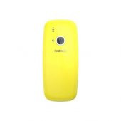 Nokia 3310 (Nokia Türkiye Garantili) - 6