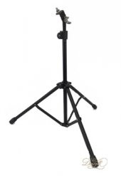 Bateri Davul Drum Stand Pedi Pad Bal Peteği + BAGET HEDİYE!! - 4