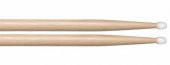 Bateri Davul Drum Pratik Pad + BAGET HEDİYE!! - 2