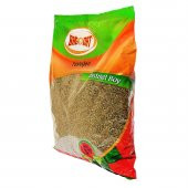 Fesleğen Elenmiş Tozu Alınmış Doğal 1000 Gr Paket - 3