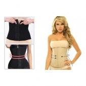 Fit Korse - Zayıf Gösteren Korse - 2