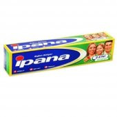ipana Diş Macunu - 2