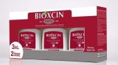 Bioxcin Forte Şampuan 300 Ml 3 Al 2 Öde - 1