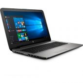 HP 15-AY102NT X9Z24EA Intel Core i5-7200U 8GB 1TB R5 M430 Windows 10 Home 15.6" - 2
