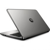 HP 15-AY102NT X9Z24EA Intel Core i5-7200U 8GB 1TB R5 M430 Windows 10 Home 15.6" - 4
