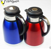 PENGUEN PNG1200XL 2.0 LT TERMOS thumbnail 1